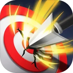 盈嘉体育app(官方)
