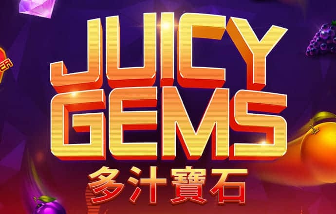 9uu有你有我矣mba